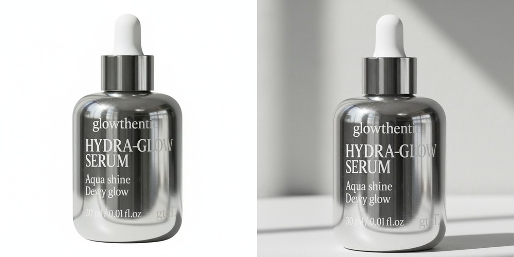 골드베라 24K 기초5종 스킨케어 스킨테라피 주름미백 탄력보습 5종, 1세트