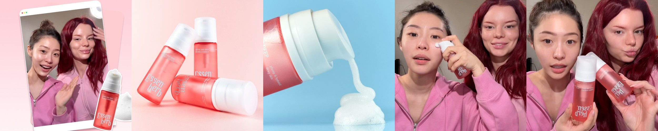 [아벤느] 비타민 액티브 Cg 집중 광채 래디언스 세럼 30ml + 10ml 증정