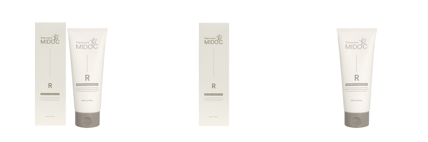 라입 리바이탈라이징 헤어 앤 두피 에센스 토닉 앰플 150ml