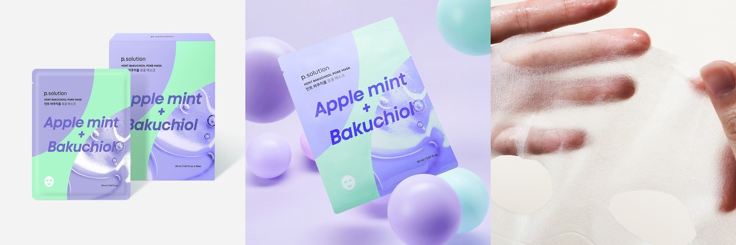 VT 마일드 31도 스킨팩 100매입