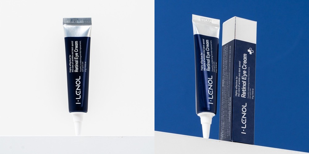 골드베라 24K 기초5종 스킨케어 스킨테라피 주름미백 탄력보습 5종, 1세트