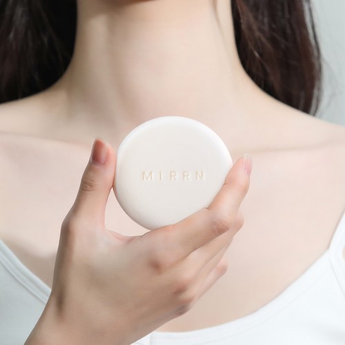 익스트림버프 닭살피부케어 각질제거 우레아 리페어 바디로션 무향, 200ml, 1개