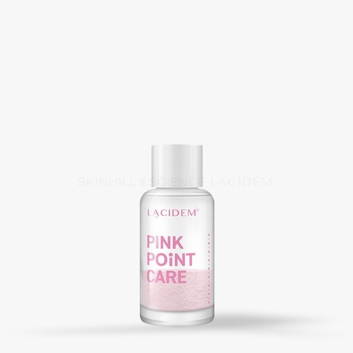 [아벤느] 비타민 액티브 Cg 집중 광채 래디언스 세럼 30ml + 10ml 증정