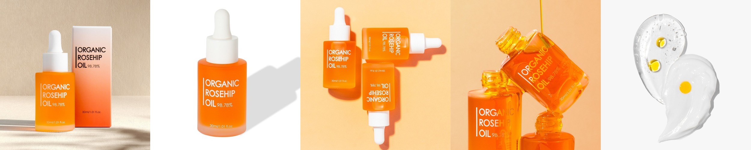 (주)누보 엔비올트리플 20kg – 친환경 유기농 텃밭퇴비 거름