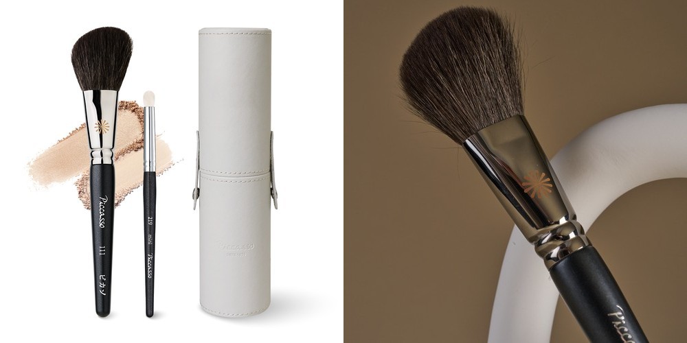 [피카소] 206A 아이섀도우