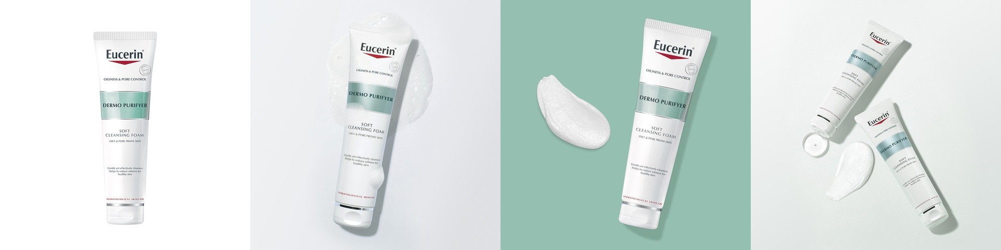 바렌 등드름 BHA 약산성 바디워시 향좋은 대용량 여드름 각질제거 500ml