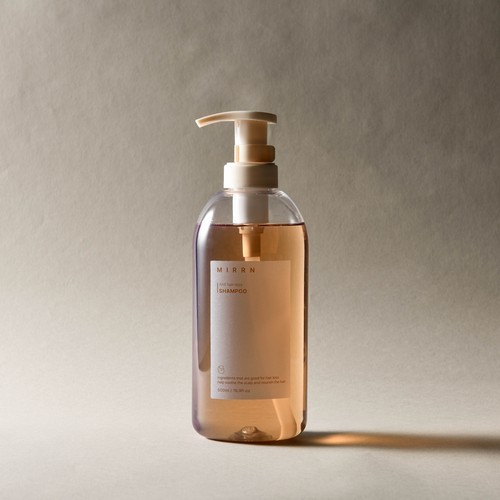 [행사상품]벤스랩 비엘모 두피토너 대용량 120ml, 3+1 행사/탈모완화 기능성