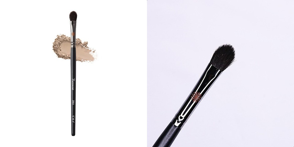 [피카소] 233 태핑커버 컨실러 1ea(+태핑커버 믹싱 팔레트 증정)