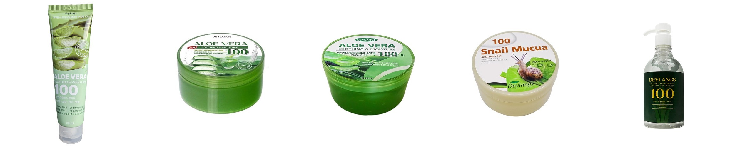 로벡틴 인텐스 무기자차 보습 선크림 SPF50+ PA++++ 50ml