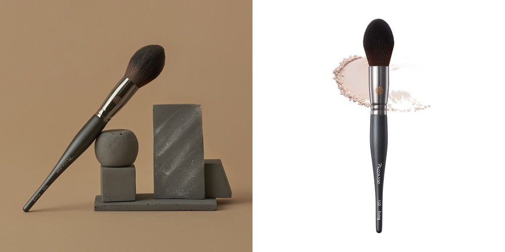 [피카소] 233 태핑커버 컨실러 1ea(+태핑커버 믹싱 팔레트 증정)