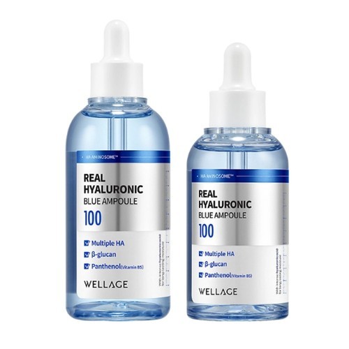 [아벤느] 비타민 액티브 Cg 집중 광채 래디언스 세럼 30ml + 10ml 증정