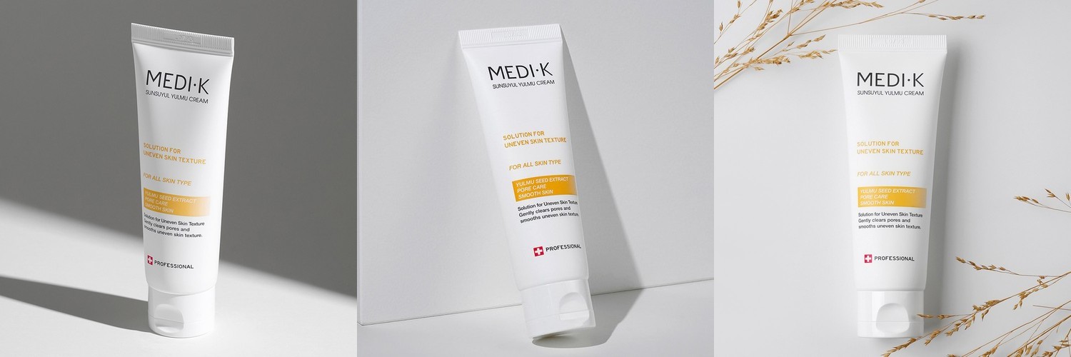 이니스프리 비타민C 캡슐 수분크림 (리필) 50ml, 1개