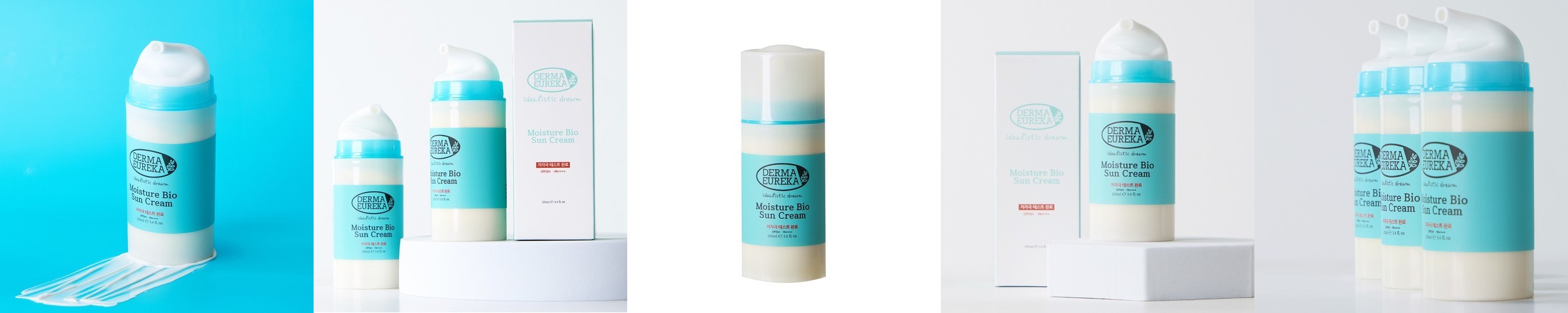 [미백/UV에이징] 비타민C 피치 톤업 선크림 SPF 50+ PA++++ 50ml, 1개