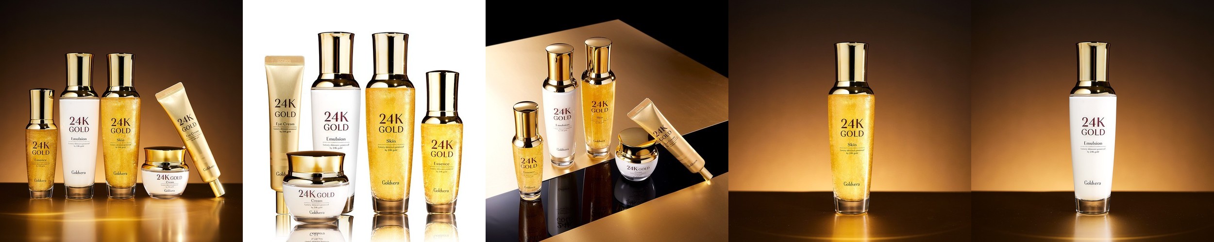 이니스프리 비자 트러블 토너 170ml, 2개