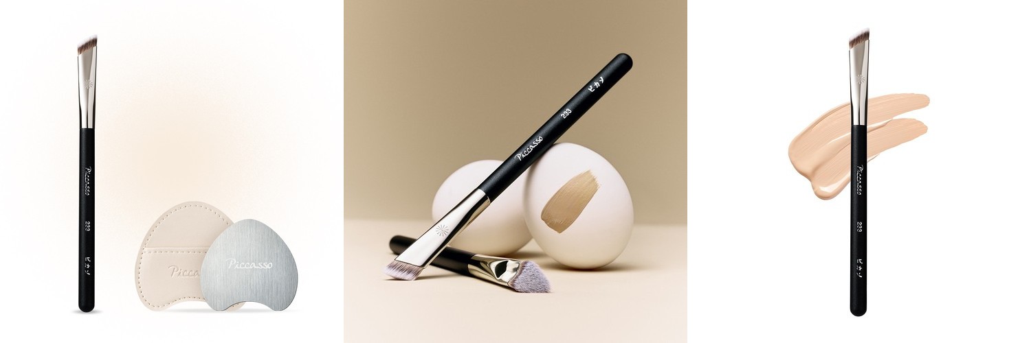 [NEW 슈가애프터눈] 클리오 프로 아이 팔레트 에어 0.6gx12