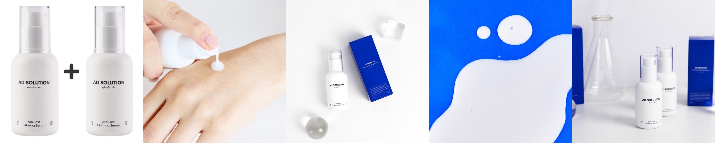 [아벤느] 비타민 액티브 Cg 집중 광채 래디언스 세럼 30ml + 10ml 증정