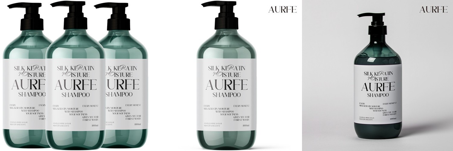 [식당용] 보현채우미 후드 클리너 4kg 업소용 주방 찌든때 기름때 제거 튀김기 환풍기