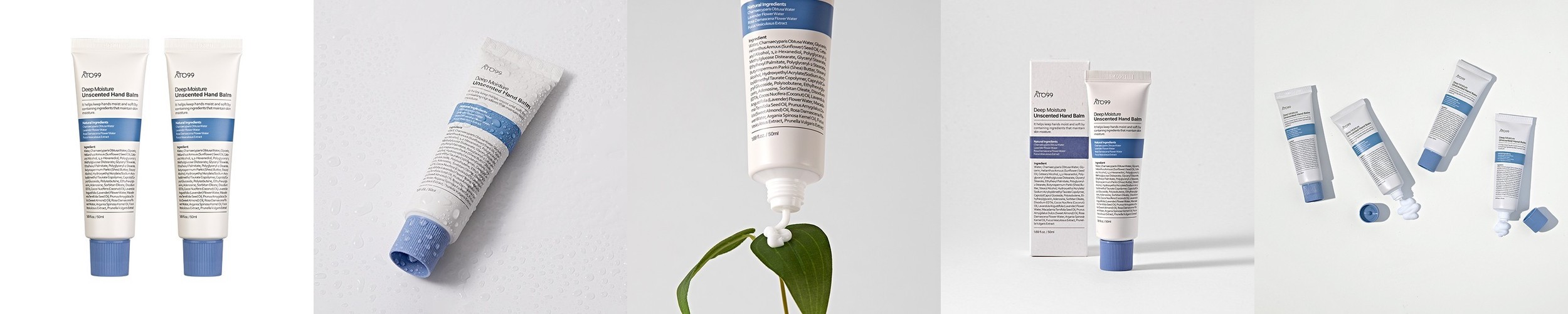 [1+1]NEW 포레스트 에센스 선크림 빤쮸토끼 에디션 50ml (SPF50+) 외