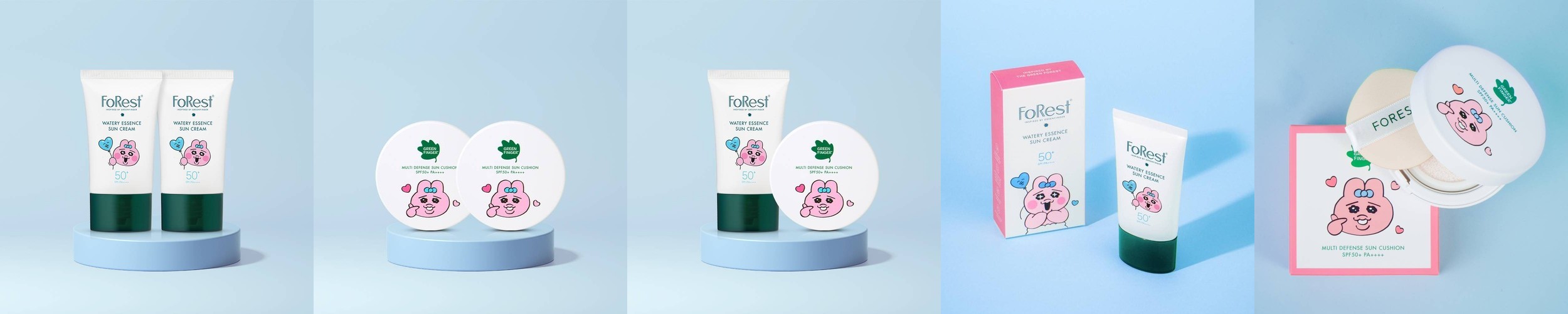 [미백/UV에이징] 비타민C 피치 톤업 선크림 SPF 50+ PA++++ 50ml, 1개