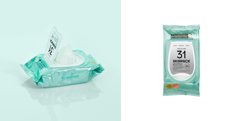 [미백/UV에이징] 비타민C 피치 톤업 선크림 SPF 50+ PA++++ 50ml, 1개