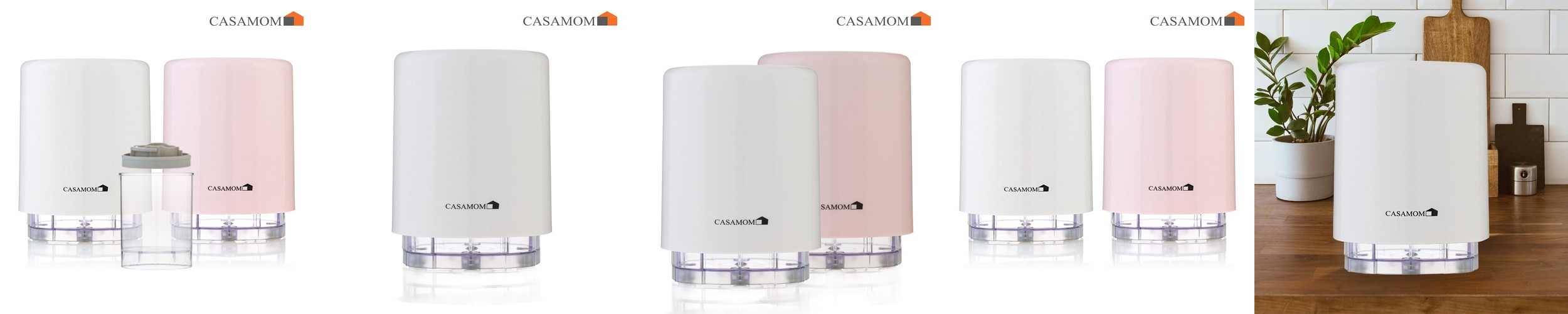 대걸레 마포 마대 통돌이 밀대걸레 청소기 세척 탈수 기본구성