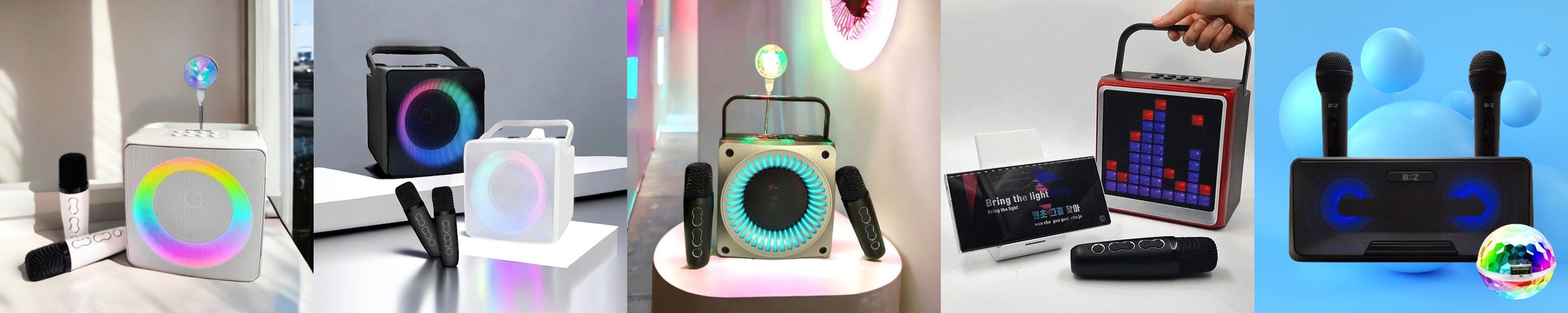 삼성공식파트너 JBL CLIP5 휴대용 등산 캠핑 무선 블루투스 스피커