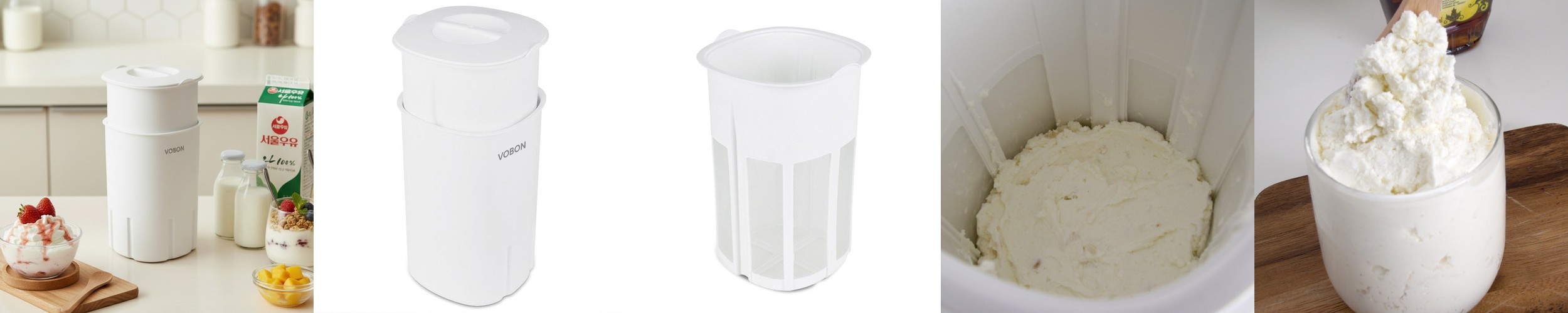 [본사직영] 오리지니크 전동그라인더 소금 후추 깨 그라인더 페퍼밀 풀세트