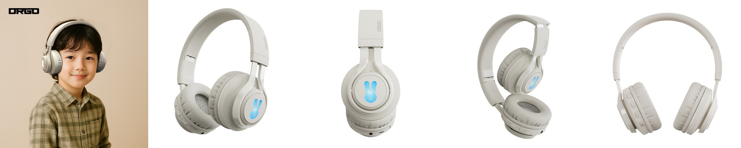 캘리너스 센서 헤드랜턴 캡라이트 캠핑 낚시 등산 해루질 충전식 작업용 LED 헬리온