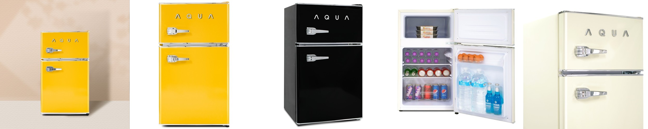 화장품 냉장고 냉온장고 미니 5L