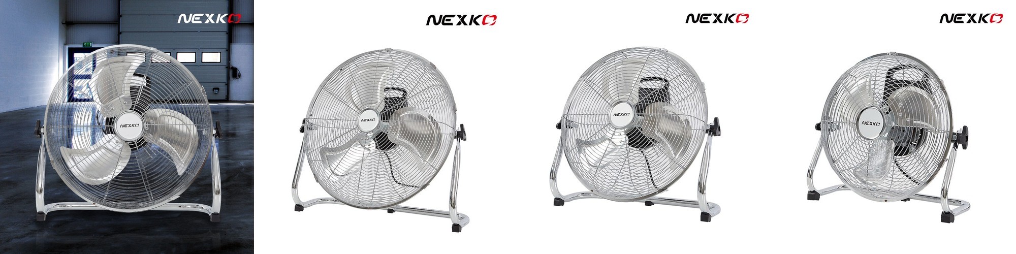 이츠라이프 미케 성인 아쿠아슈즈 워터파크 물놀이신발 워터슈즈 삭스 수영 아쿠아로빅