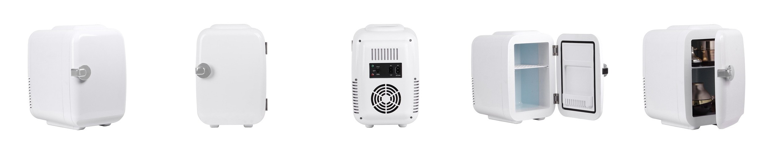 골드베라 24K 기초5종 스킨케어 스킨테라피 주름미백 탄력보습 5종, 1세트