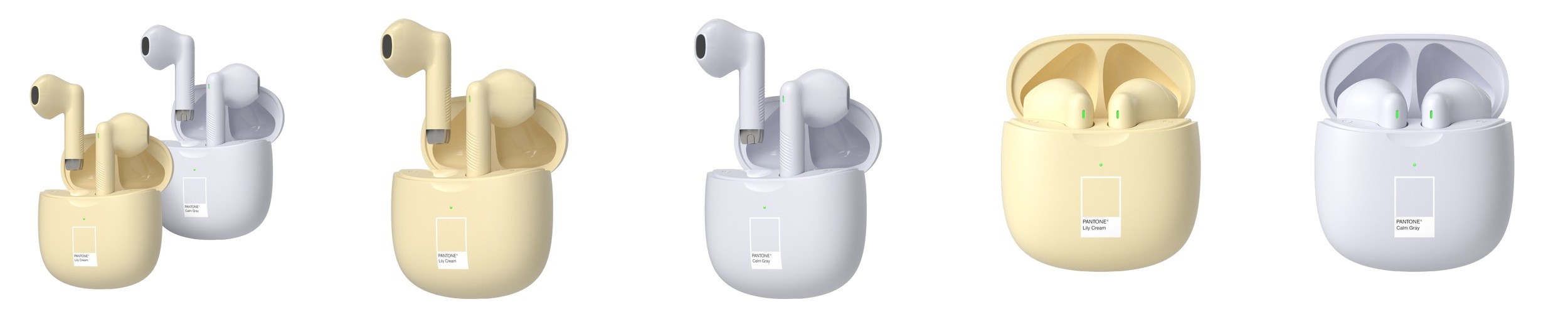 브리츠 최신형 BZ-XT5 오픈형 블루투스 무선 이어폰 귀걸이형 러닝 블랙