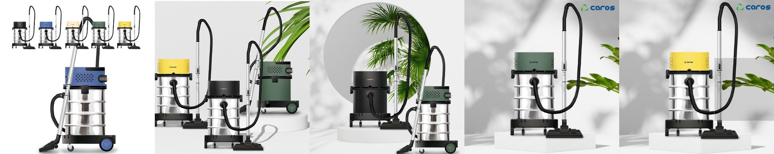 [완벽 호환] UV레이저 삼성 청소기헤드 제트 무선 비스포크헤드 AI VCA 90 95B