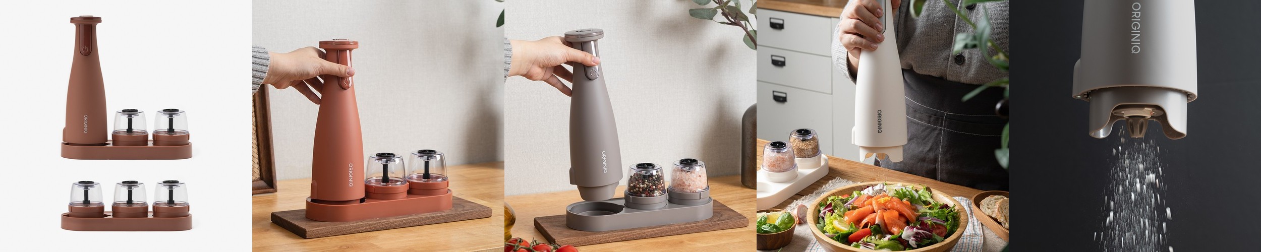 [리뉴얼] 3651 반짝식기 유리볼S 600ml