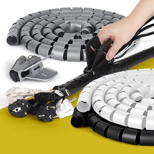 플렉사딘 어드밴스 관절영양제 30츄