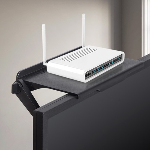 2세대 싱크대 주방선반 일반 소형 주방 양념통 하부장 정리 컵 싱크인 부엌 선반