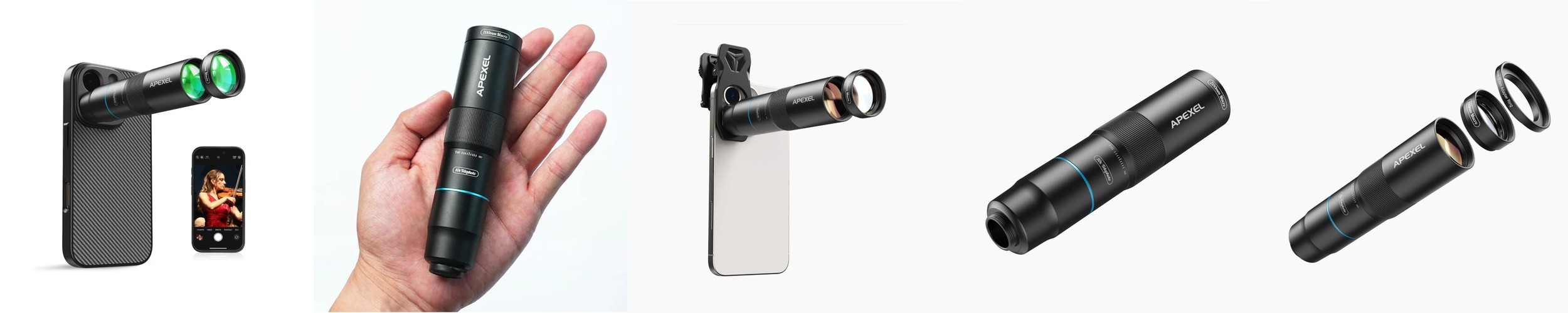 말랑하니 신생아 디데이달력 밀크베이지 라운드