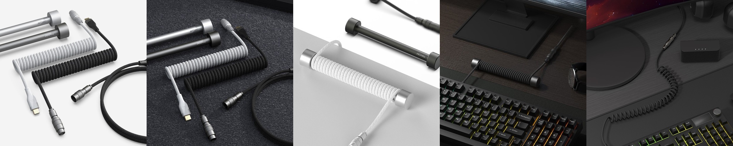 8핀 C타입 변환 젠더 C(암) to 라이트닝8(수) USB-C 8P 연결