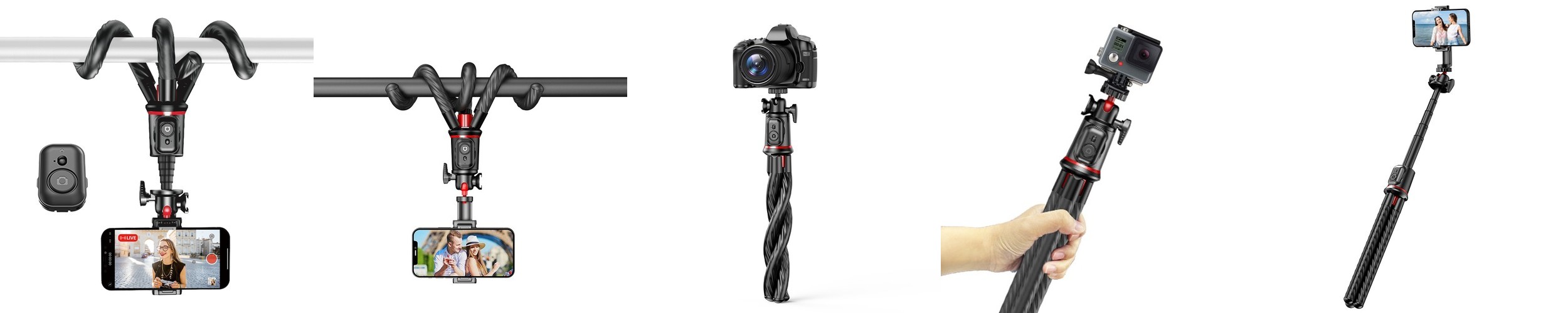 시트N 100매 일회용 기저귀 시트커버 휴대용 개별포장 위생 교환대 매트