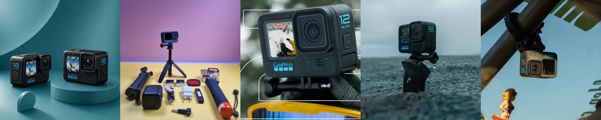 베트남 나트랑 유심 4G LTE 모비폰 공항수령 SIM, ESIM, 4GB,5GB,7day