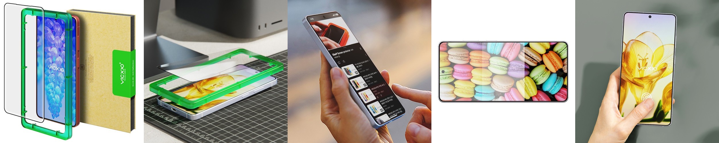 제니퍼룸 19Bar 전자동 커피머신 바리스타 아르떼 JRK-EM19T1 브라운