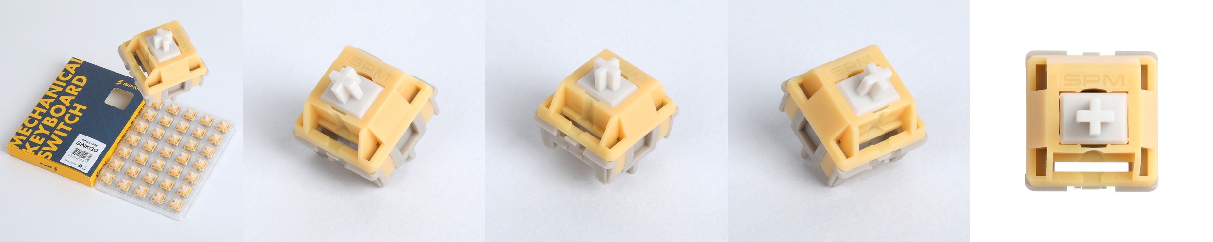 호후 닌텐도 스위치 OLED 파우치 케이스 커버 동물의숲