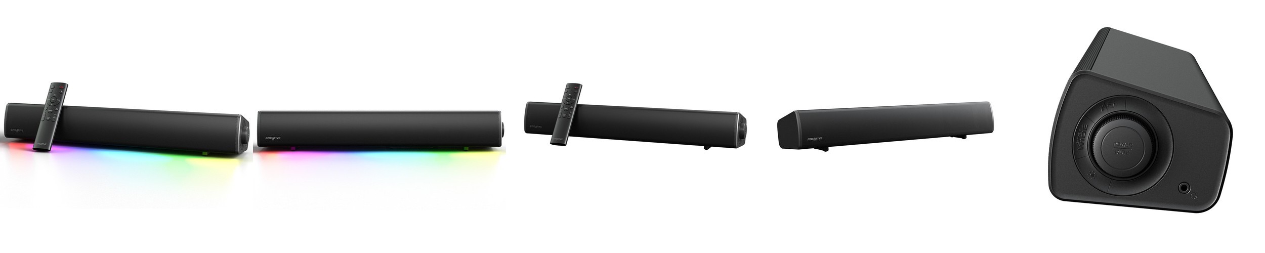 사운드바거치대 무타공브라켓 셋탑박스 공유기 스피커 TV 소