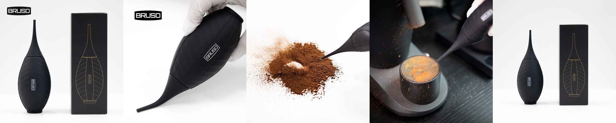 스토리빙 실리콘 여성 니플패치 원형