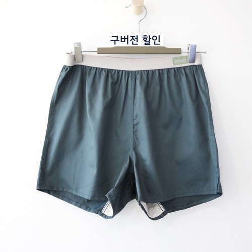 예쁜 여자 우비 판초 우의 골프 케이프 비옷