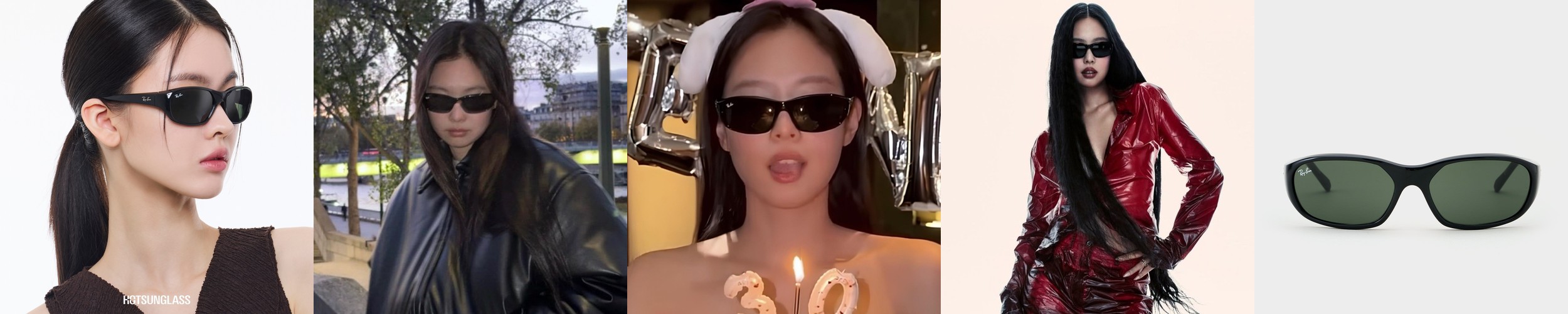 엠모터스 자전거헬멧 스텝스 에어 전동킥보드 고글 헬멧 후미등 라이트