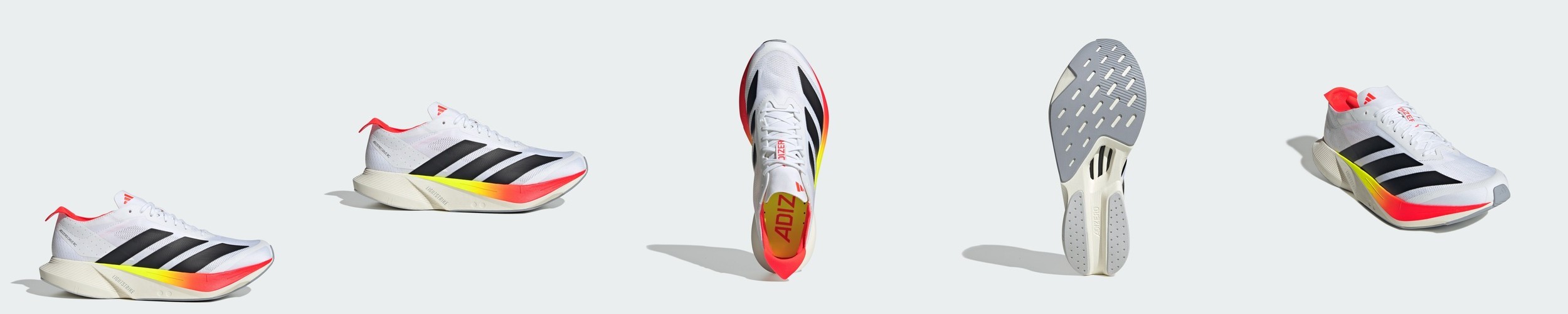 뉴발란스 204L 스웨이드 브라운 U204LMMA