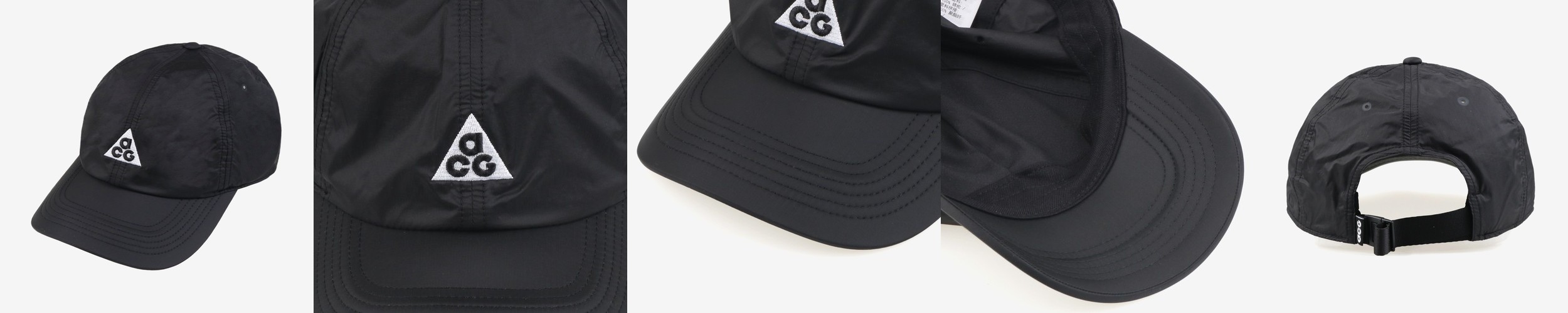 (국내매장판) 나이키 버킷햇 스우시 ACG 퓨추라 드라이핏 코듀로이 벙거지