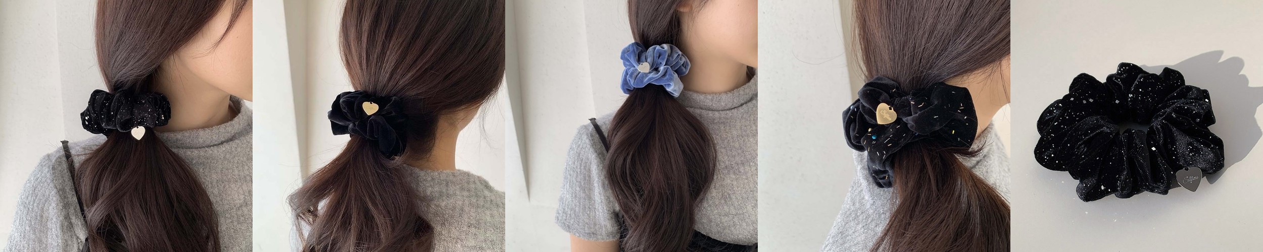 의료용 종아리 압박스타킹 압박밴드 디자인특허 간호사 남성 여성 TB501