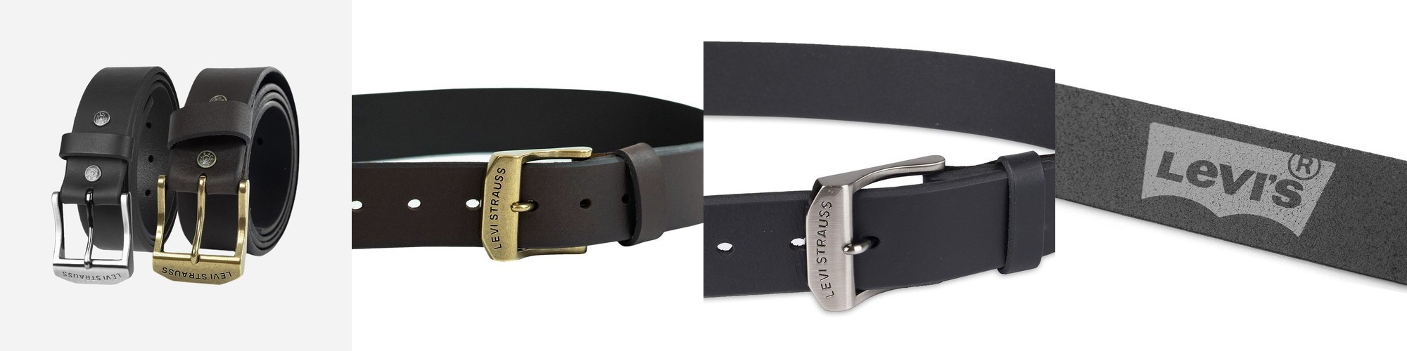 오브젝트지 가죽 원형 방석 사무실 벤치 식탁 의자 방석 쿠션